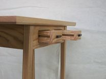 Hall Table 3 small