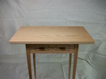 Hall Table 4 small