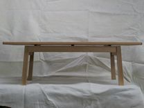 Coffee Table 1 small