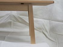 Coffee Table 2 small