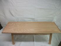Coffee Table 3 small