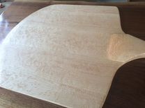 Pizza And Bread Peels 4 small