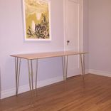 Custom Jointed Table Top 3 small