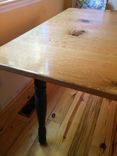 Custom Jointed Table Top 2 small