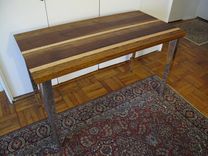 Custom Jointed Table Top 1 small