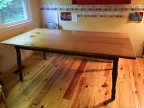 Custom Jointed Table Top 4 small