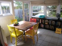 Custom Jointed Table Top 5 small