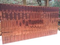 End Grain Ambrosia Maple 2 small