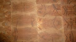 Ambrosia Maple End Grain Chopping Board, Butcher Block, Island 59 small
