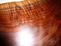 Walnut Slab Bar Tops, Counters 3 small