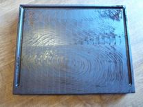 Walnut End Grain Chopping Board, Butcher Block, Island 18 small