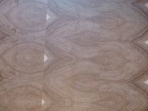 Hickory End Grain Chopping Board, Butcher Block, Island 10 small