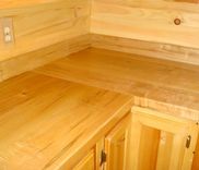 Ambrosia Maple Counter Tops 3 small