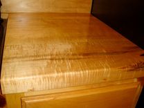 Ambrosia Maple Counter Tops 5 small