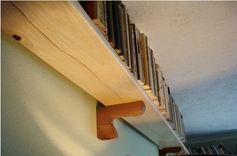 Custom Shelving 10 small