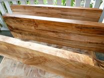 Custom Shelving 14 small