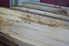 Custom Shelving 5 small