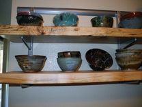 Custom Shelving 1 small