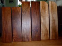 Custom Shelving 11 small