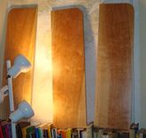 Custom Shelving 12 small