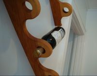 Custom Shelving 16 small