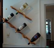 Custom Shelving 15 small