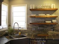 Custom Shelving 2 small