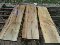 Custom Shelving 6 small