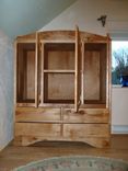 Birch Armoire 8 small