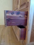 Birch Armoire 10 small