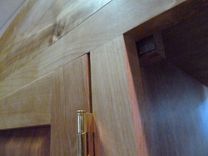 Birch Armoire 15 small