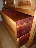 Birch Armoire 7 small