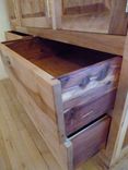Birch Armoire 16 small