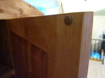 Birch Armoire 17 small