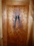 Birch Armoire 6 small