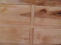 Birch Armoire 4 small