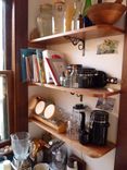 Custom Shelving 4 small