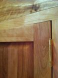 Birch Armoire 9 small