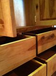 Birch Armoire 3 small
