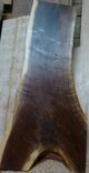 Slab Walnut Wood Counter Top 17 small
