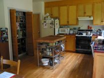 Butcher Block Island Top 2 small
