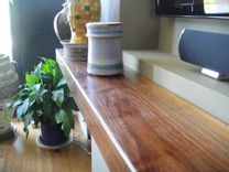 Mantel Shelf 7 small