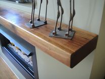 Mantel Shelf 1 small