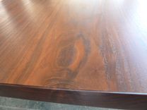 Slab Walnut Wood Counter Top 18 small