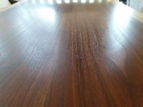 Slab Walnut Wood Counter Top 19 small