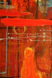 Commission- Private Home (Sold) 4 small