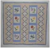 Quilts 1 small
