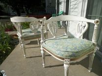 Restored Furniture 1 small