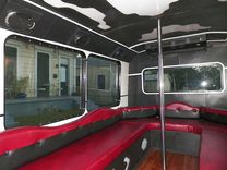 Party Bus 1 small