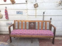 Patio Furniture Set 1 small